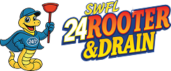 main-logo
