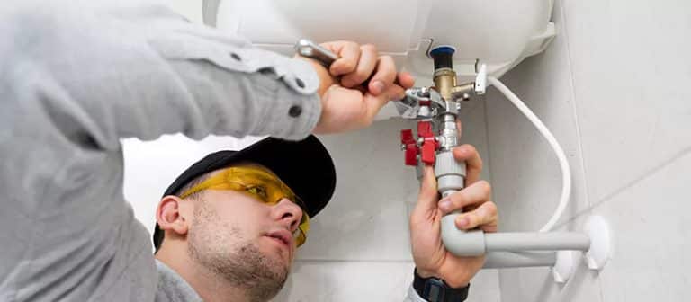 Rooter Services in Cape Coral FL